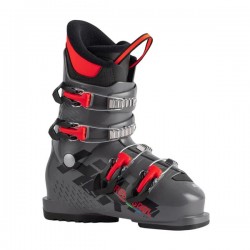Rossignol Hero J4 (Meteor Grey) - 2025